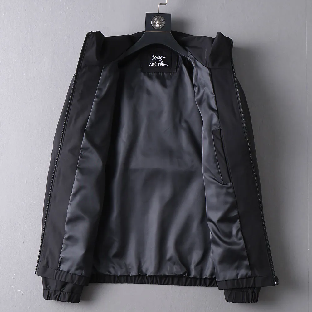 Same Style， ， 2026 New Arrival ， Original Premium Breathable ， ， ， Quality。 ， Sizes：M～3XL，